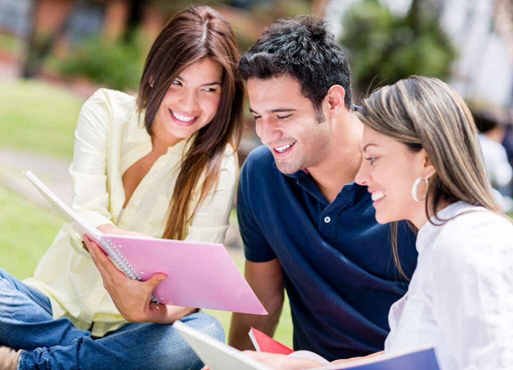 তুর্কির জনপ্রিয় ১৪ টি টিভি সিরিজ এবং ৩৪ টি মুভির বাংলা ডাবিং এবং বাংলা সাবটাইটেল লিংক।