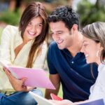 তুর্কির জনপ্রিয় ১৪ টি টিভি সিরিজ এবং ৩৪ টি মুভির বাংলা ডাবিং এবং বাংলা সাবটাইটেল লিংক।