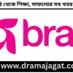 ব্র্যাক এনজিও নিয়োগ বিজ্ঞপ্তি ২০২৫