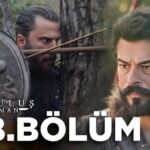 কুরুলুস উসমান বাংলা ডাবিং All Episode Link